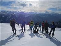 SAC Winterkurs Leukerbad 24-25.01.2015 014.jpg